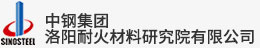 中鋼洛耐科技股份有限公司 中鋼洛耐科技股份有限公司